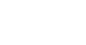 Hunter and Gather Foods