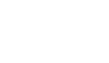Carnivore Snax