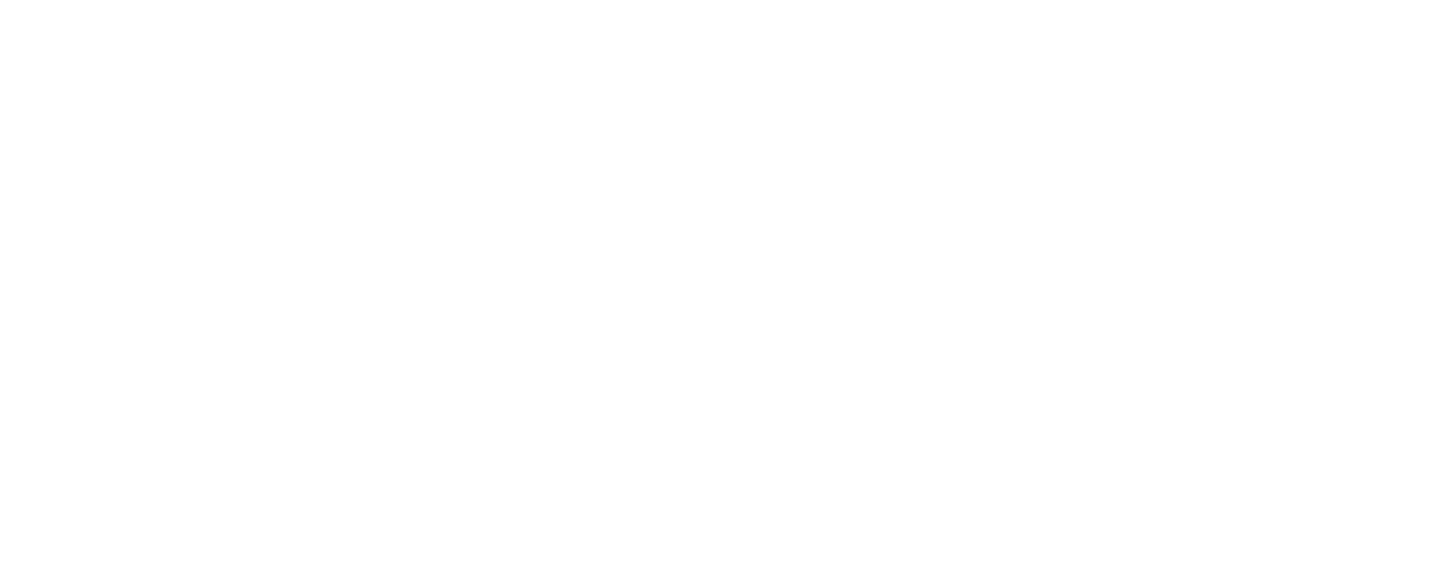 Logos of trusted brands