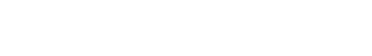 Kettle & Fire
